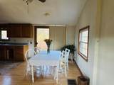 75 Mather Road - Photo 3