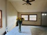 75 Mather Road - Photo 4