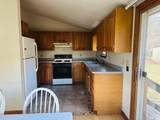 75 Mather Road - Photo 6