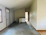 75 Mather Road - Photo 7