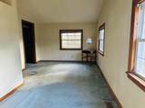 75 Mather Road - Photo 8