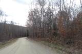 0 Washington Pond Road - Photo 10