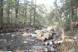 0 Washington Pond Road - Photo 3
