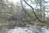 0 Washington Pond Road - Photo 4