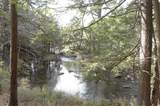 0 Washington Pond Road - Photo 5