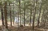 0 Washington Pond Road - Photo 6