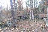 0 Washington Pond Road - Photo 7