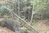 0 Washington Pond Road - Photo 8