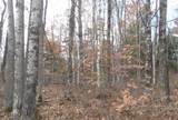 0 Washington Pond Road - Photo 9