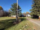 535 Cooper Hill Road - Photo 11