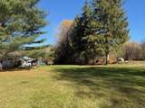 535 Cooper Hill Road - Photo 12