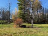 535 Cooper Hill Road - Photo 13