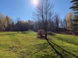 535 Cooper Hill Road - Photo 14