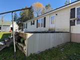 535 Cooper Hill Road - Photo 16