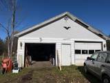 535 Cooper Hill Road - Photo 17