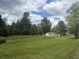 535 Cooper Hill Road - Photo 18