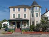 407 Lafayette Road - Photo 1