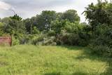 407 Lafayette Road - Photo 10