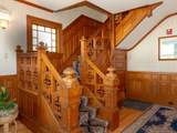 407 Lafayette Road - Photo 11