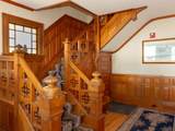407 Lafayette Road - Photo 12