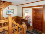 407 Lafayette Road - Photo 13