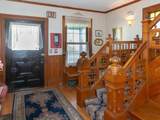 407 Lafayette Road - Photo 14