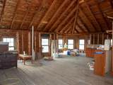 407 Lafayette Road - Photo 15