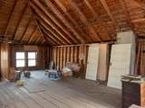 407 Lafayette Road - Photo 16
