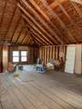 407 Lafayette Road - Photo 17