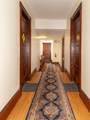 407 Lafayette Road - Photo 18