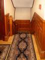 407 Lafayette Road - Photo 19