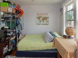 407 Lafayette Road - Photo 20