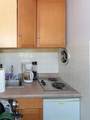 407 Lafayette Road - Photo 21