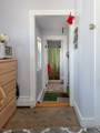 407 Lafayette Road - Photo 23
