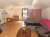 407 Lafayette Road - Photo 24