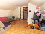 407 Lafayette Road - Photo 25