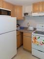 407 Lafayette Road - Photo 26