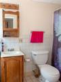 407 Lafayette Road - Photo 27