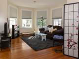 407 Lafayette Road - Photo 28