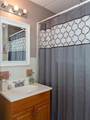 407 Lafayette Road - Photo 29
