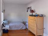 407 Lafayette Road - Photo 30