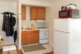 407 Lafayette Road - Photo 31