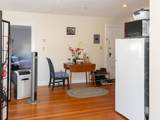 407 Lafayette Road - Photo 32