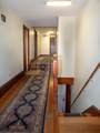 407 Lafayette Road - Photo 33
