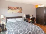 407 Lafayette Road - Photo 34