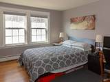 407 Lafayette Road - Photo 35