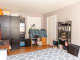 407 Lafayette Road - Photo 36
