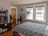407 Lafayette Road - Photo 37