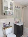 407 Lafayette Road - Photo 38