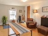 407 Lafayette Road - Photo 39